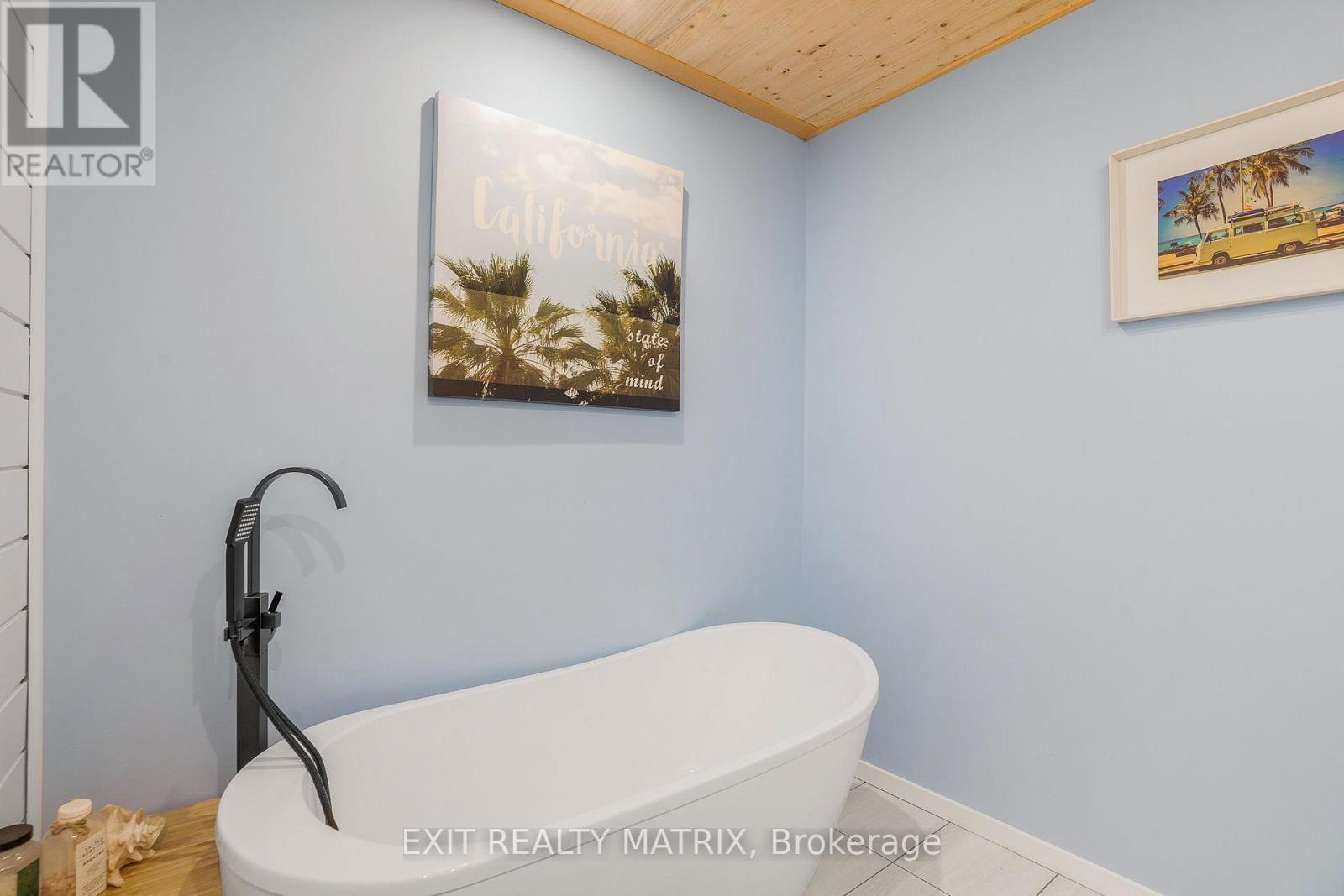 9 Sarah Street, Casselman, ON -