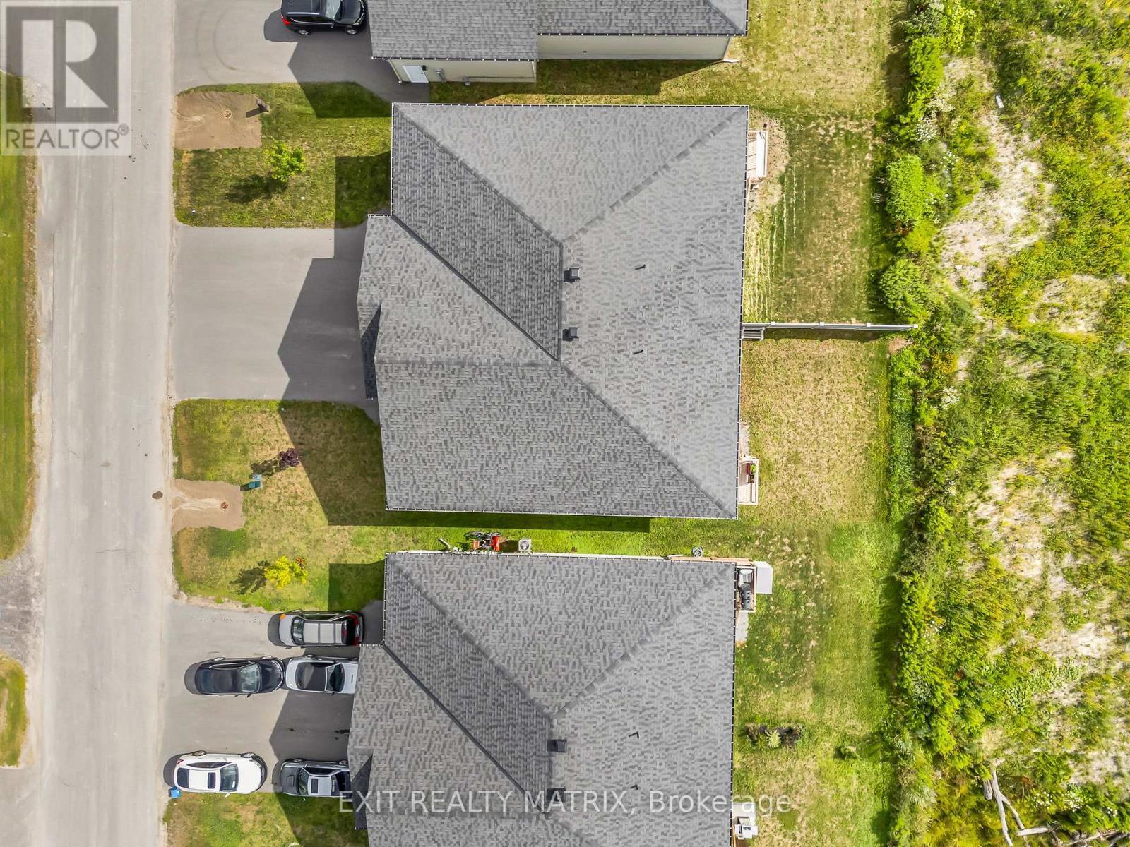 9 Sarah Street, Casselman, ON - Outdoor