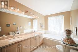 6 pc Primary Ensuite -