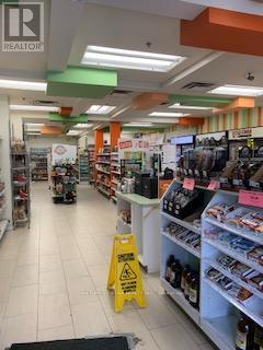 8 - 170 Esna Park Drive, Markham, ON