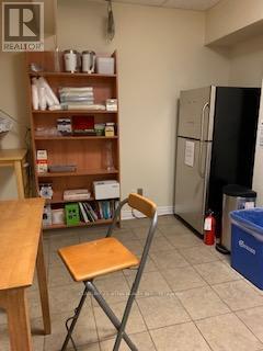 8 - 170 Esna Park Drive, Markham, ON