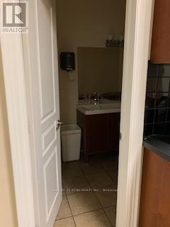 8 - 170 Esna Park Drive, Markham, ON