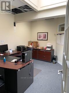 8 - 170 Esna Park Drive, Markham, ON