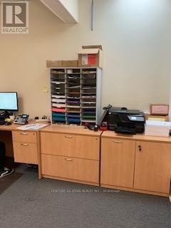 8 - 170 Esna Park Drive, Markham, ON