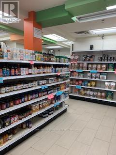 8 - 170 Esna Park Drive, Markham, ON