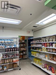 8 - 170 Esna Park Drive, Markham, ON