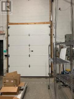 8 - 170 Esna Park Drive, Markham, ON