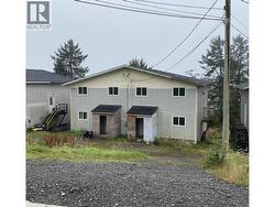 890-894 OCEANVIEW DRIVE Port Edward, BC V0V 1G0