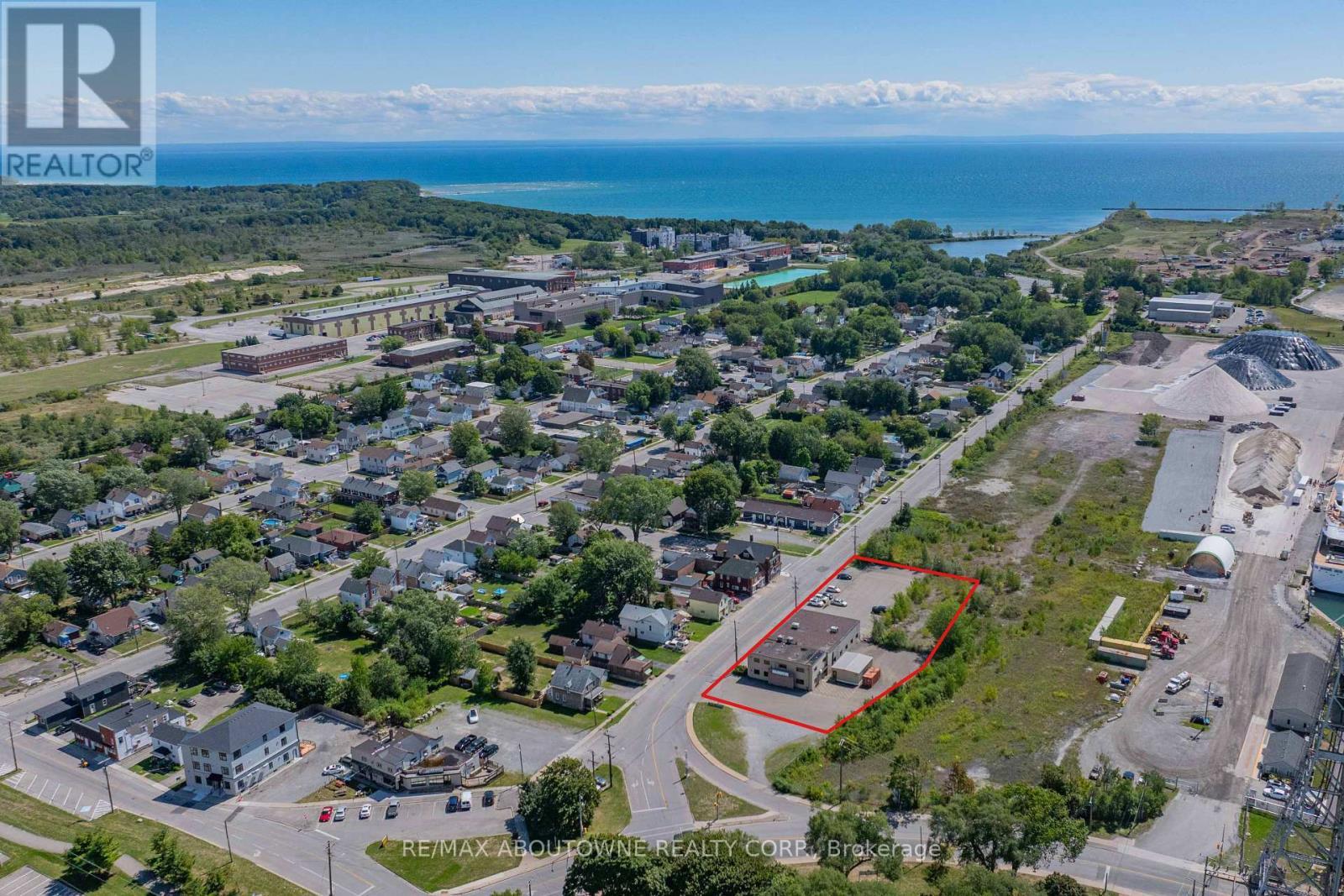 198 Welland Street, Port Colborne, ON