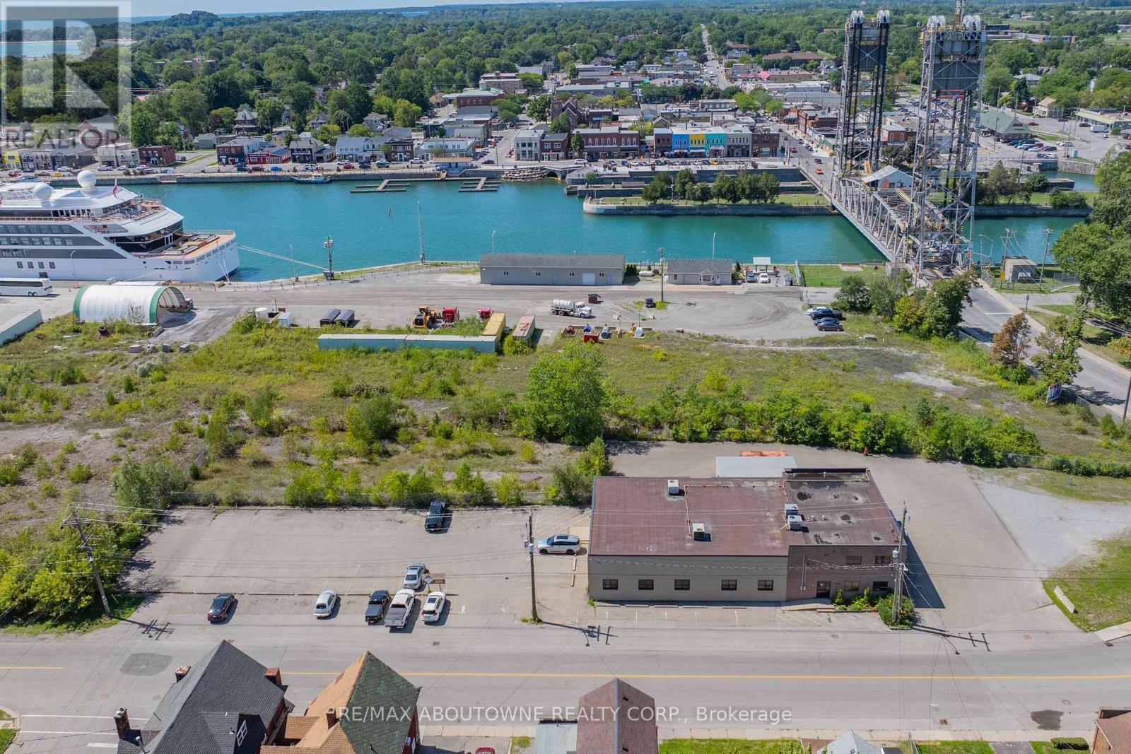 198 Welland Street, Port Colborne, ON