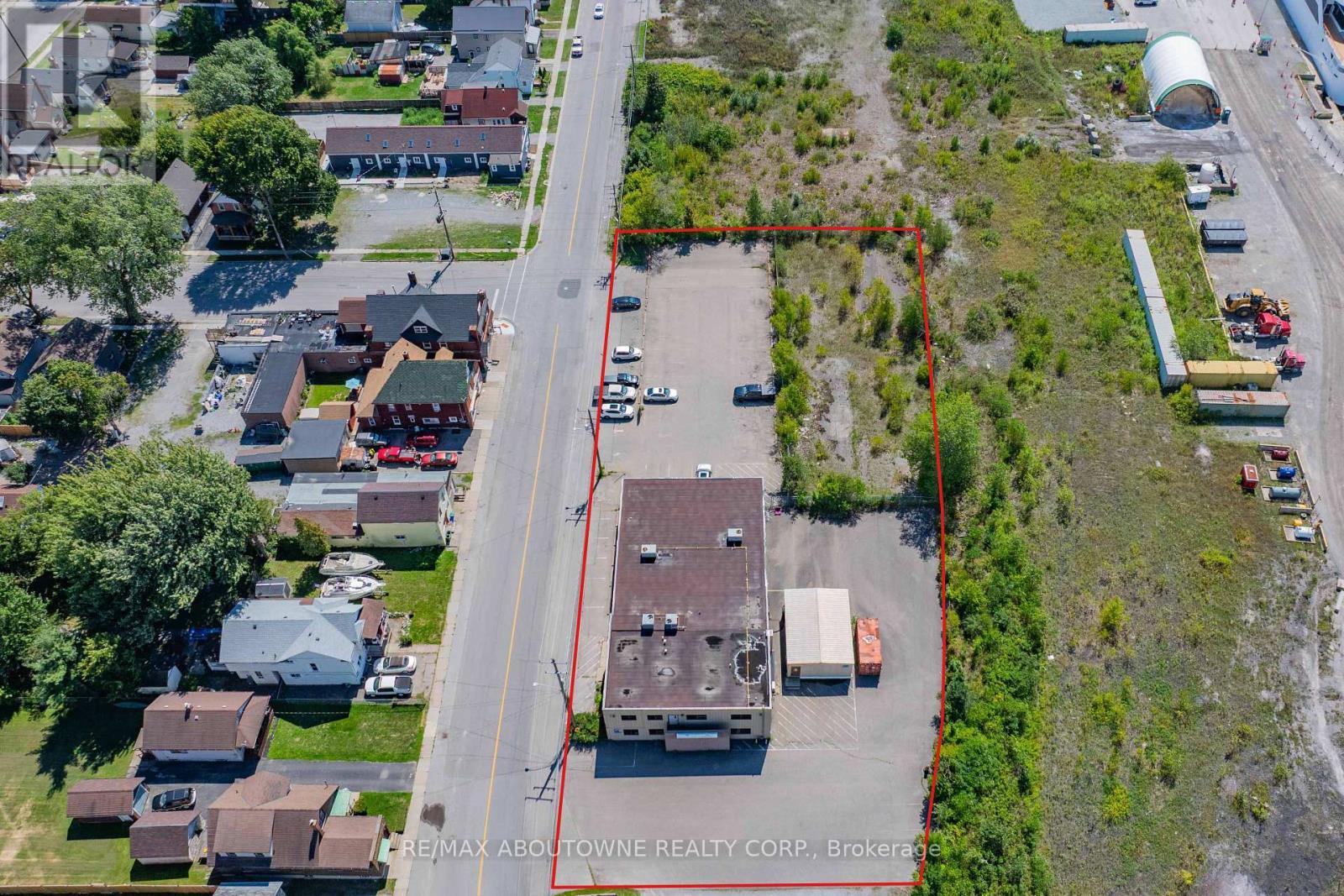 198 Welland Street, Port Colborne, ON