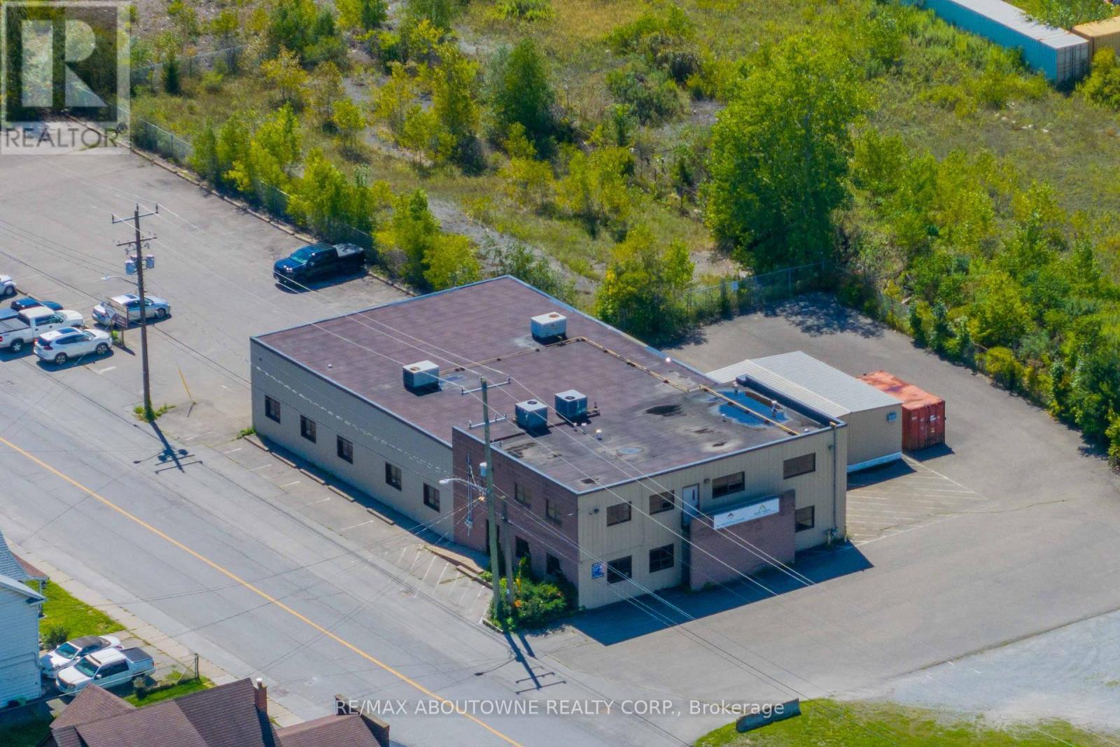 198 Welland Street, Port Colborne, ON