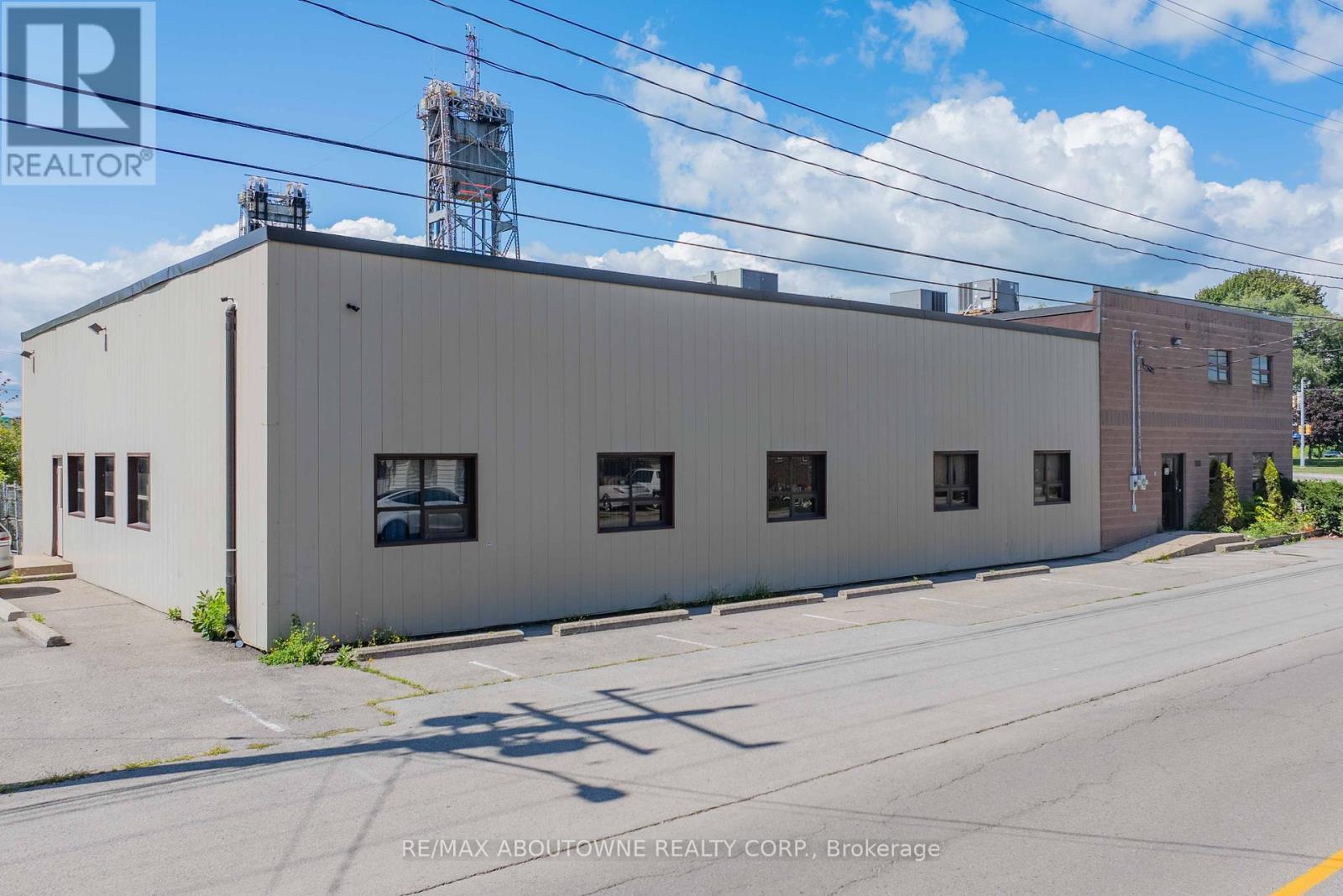 198 Welland Street, Port Colborne, ON