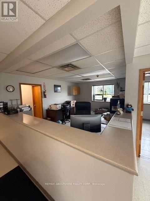 198 Welland Street, Port Colborne, ON