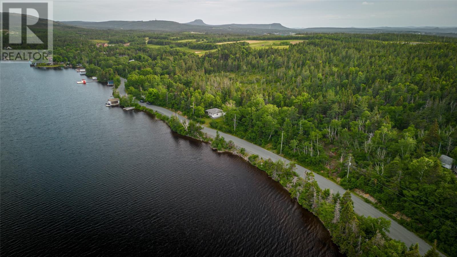 36 Lawrence Pond Road W, Conception Bay South, NL