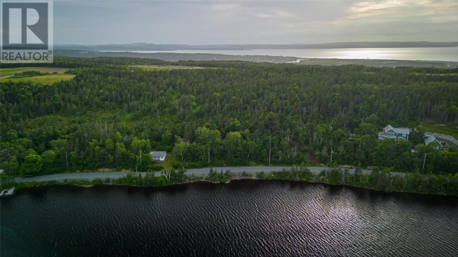 36 Lawrence Pond Road W, Conception Bay South, NL