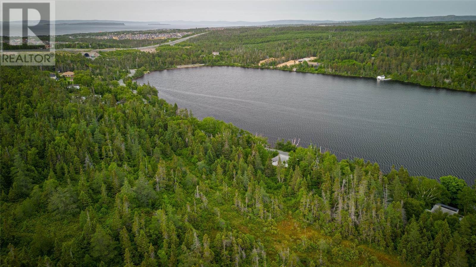 36 Lawrence Pond Road W, Conception Bay South, NL