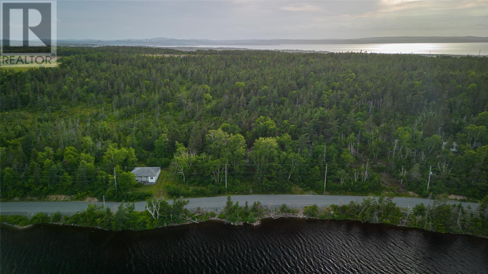 36 Lawrence Pond Road W, Conception Bay South, NL