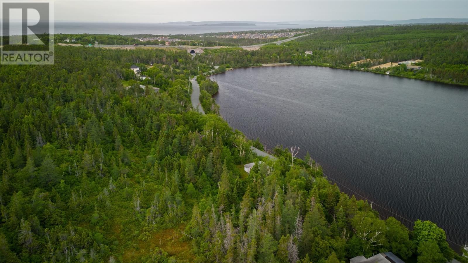 36 Lawrence Pond Road W, Conception Bay South, NL