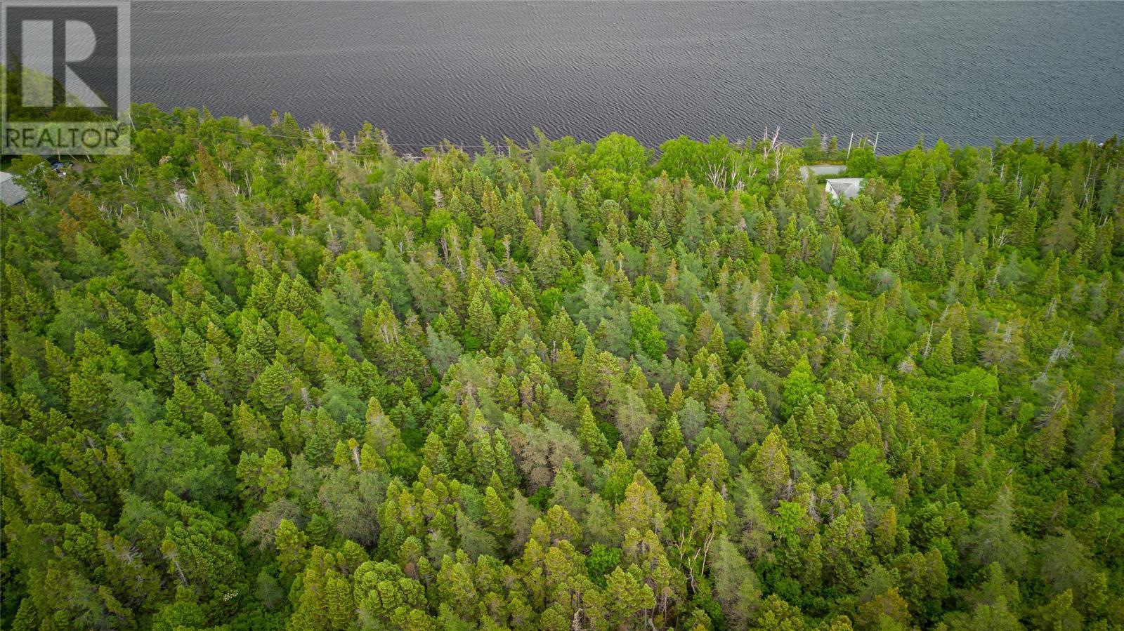 36 Lawrence Pond Road W, Conception Bay South, NL