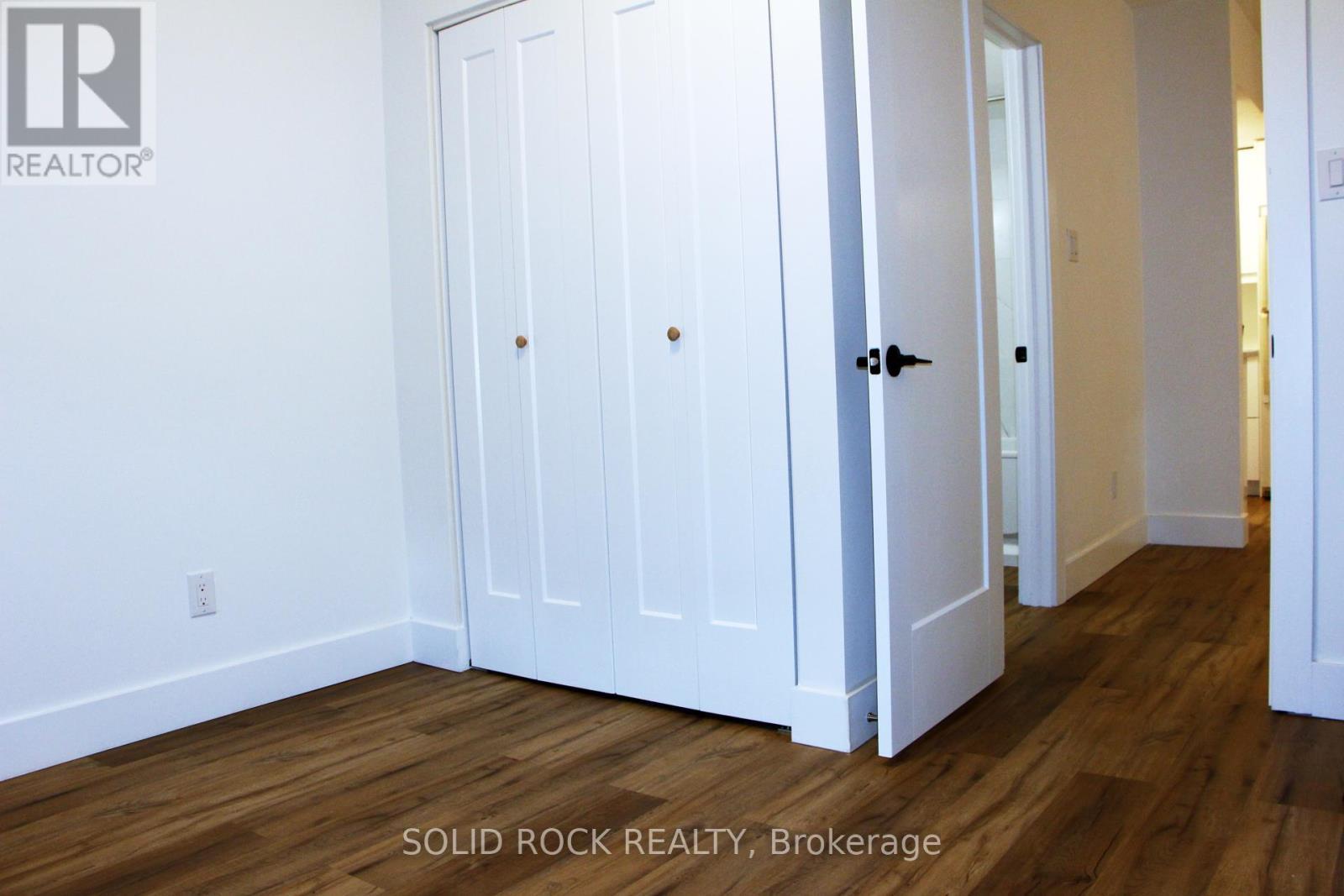 846 Alpine Avenue, Ottawa, ON - Indoor Photo Showing Other Room