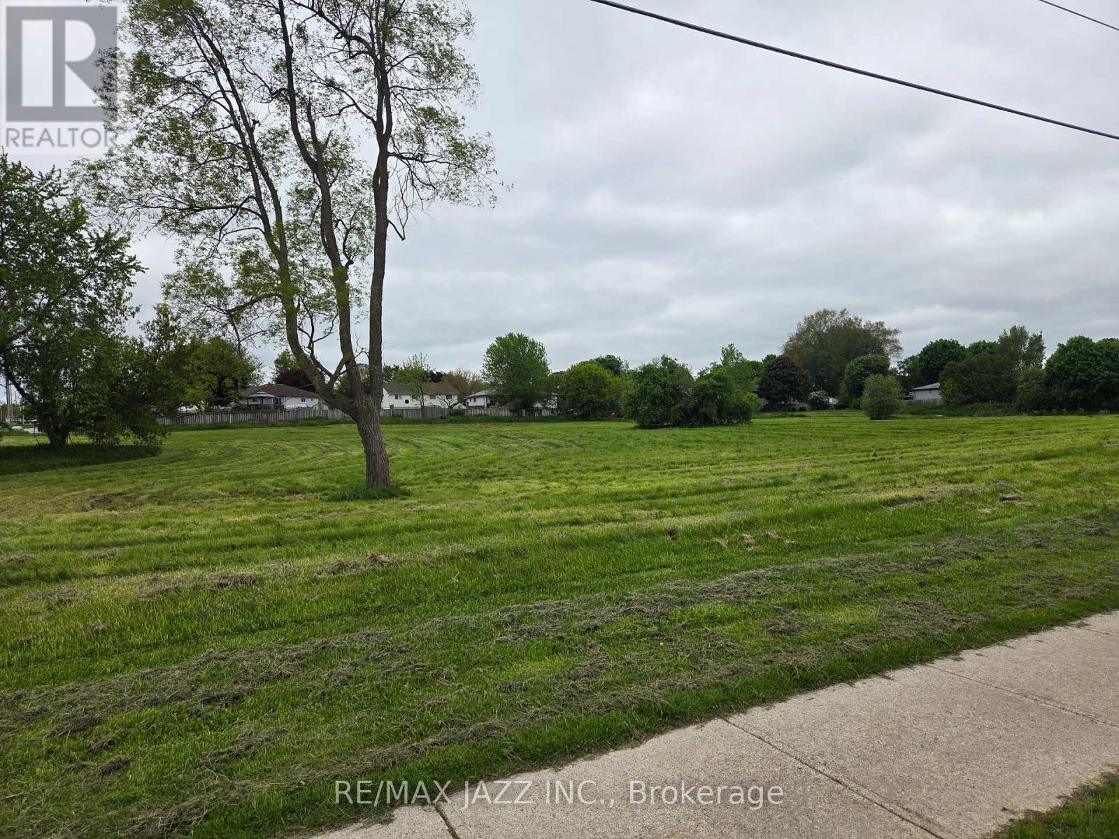 200 Baseline Road W, Clarington (Bowmanville), ON