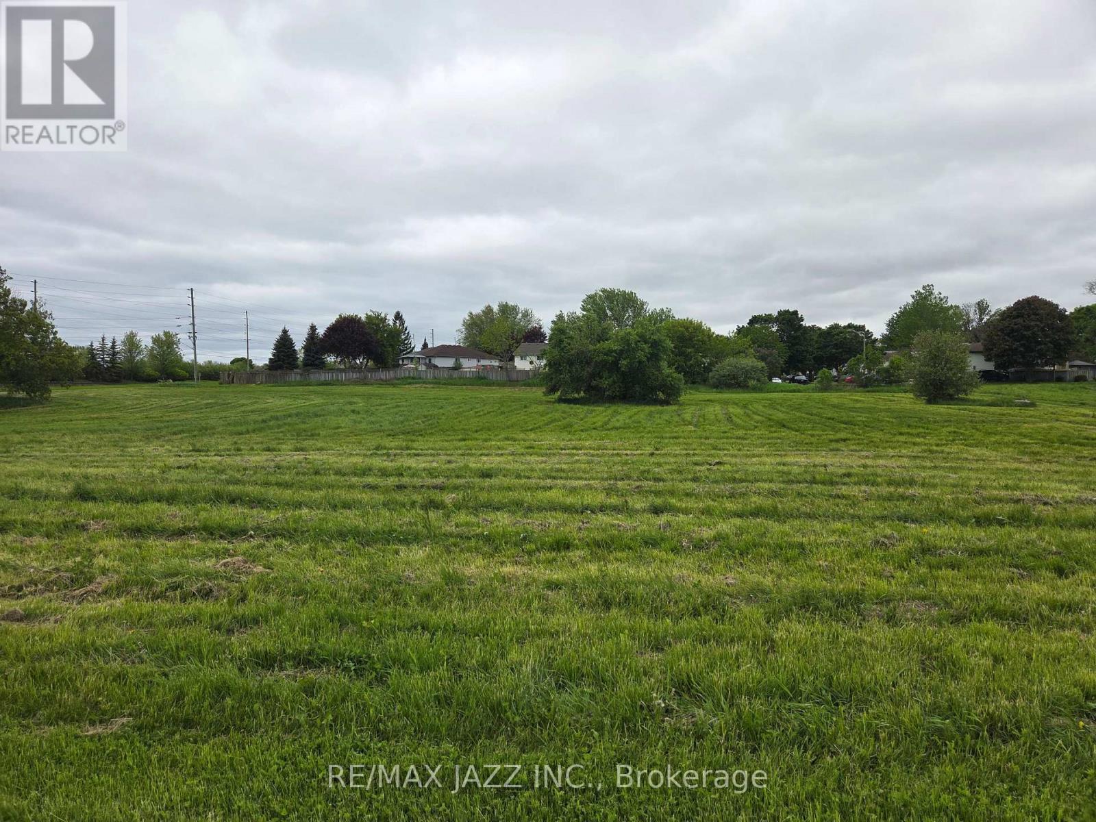 200 Baseline Road W, Clarington (Bowmanville), ON