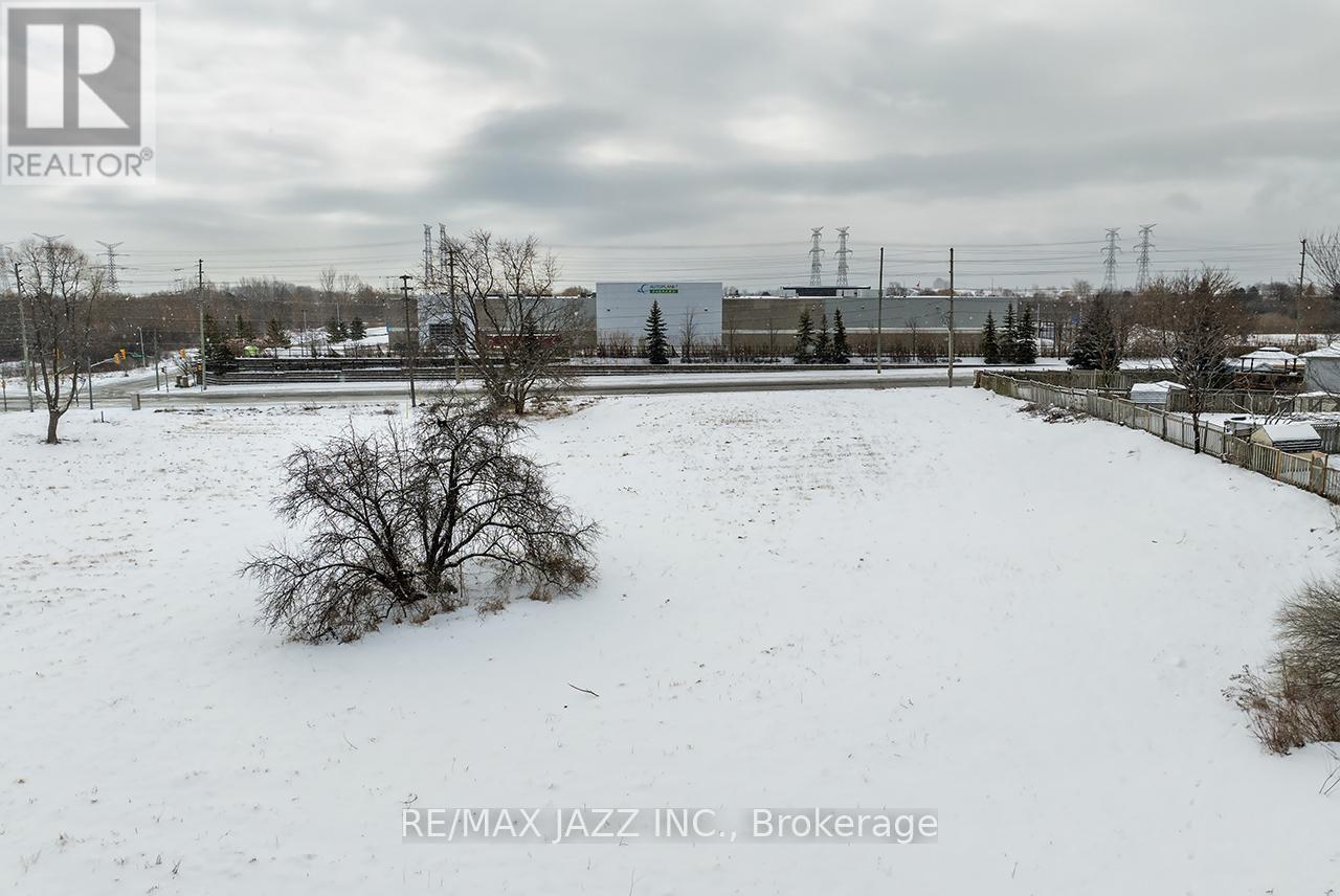 200 Baseline Road W, Clarington (Bowmanville), ON