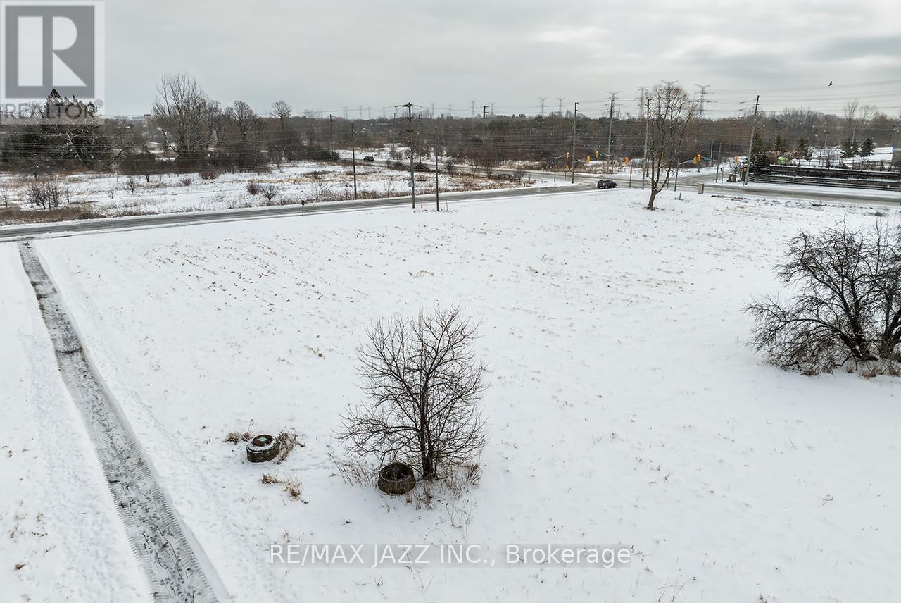 200 Baseline Road W, Clarington (Bowmanville), ON