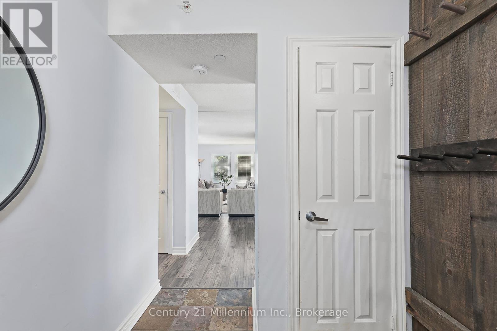 118 - 169 Jozo Weider Boulevard, Blue Mountains, ON - Indoor Photo Showing Other Room