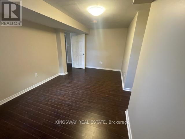 3194 World Series Court, Mississauga, ON - Indoor Photo Showing Other Room