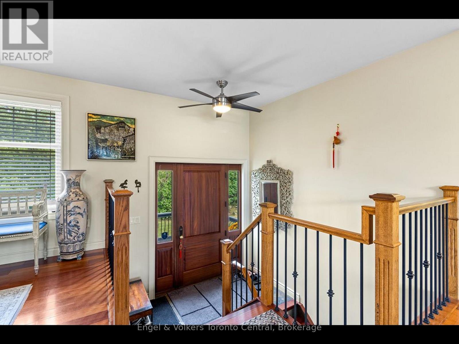 9 Osprey Way, Georgian Bay (Baxter), ON - Indoor Photo Showing Other Room