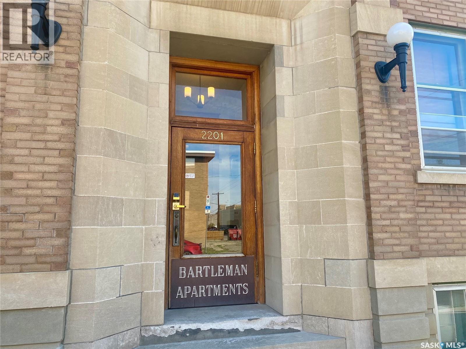 19 2201 14Th Avenue, Regina, SK - Photo Showing Bathroom
