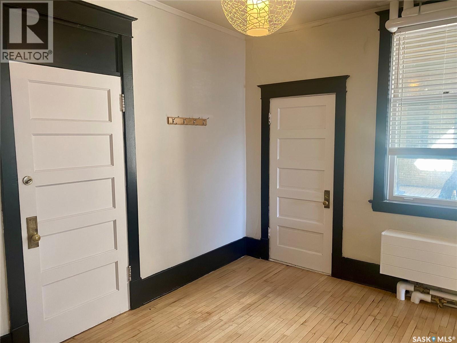 19 2201 14Th Avenue, Regina, SK - Indoor Photo Showing Other Room