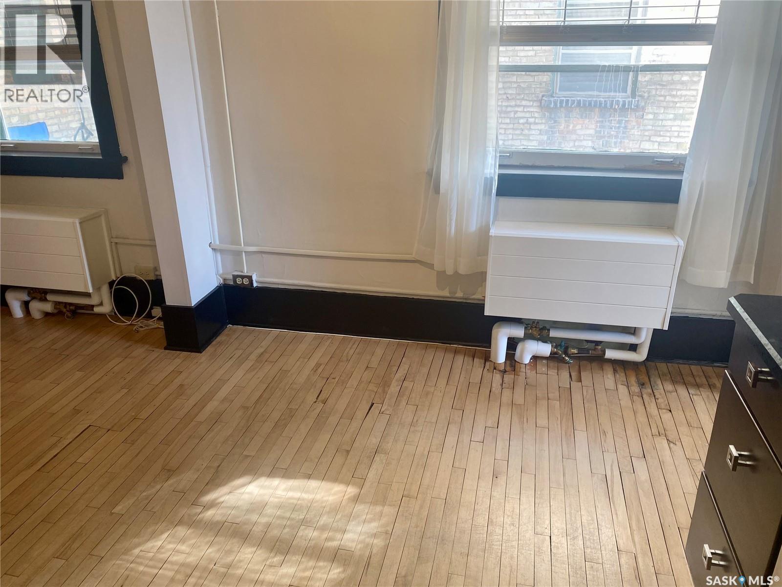 19 2201 14Th Avenue, Regina, SK - Indoor Photo Showing Other Room