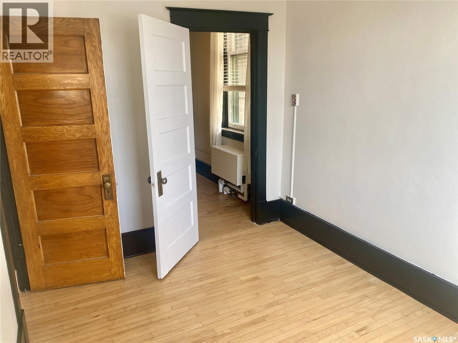 19 2201 14Th Avenue, Regina, SK - Indoor Photo Showing Other Room