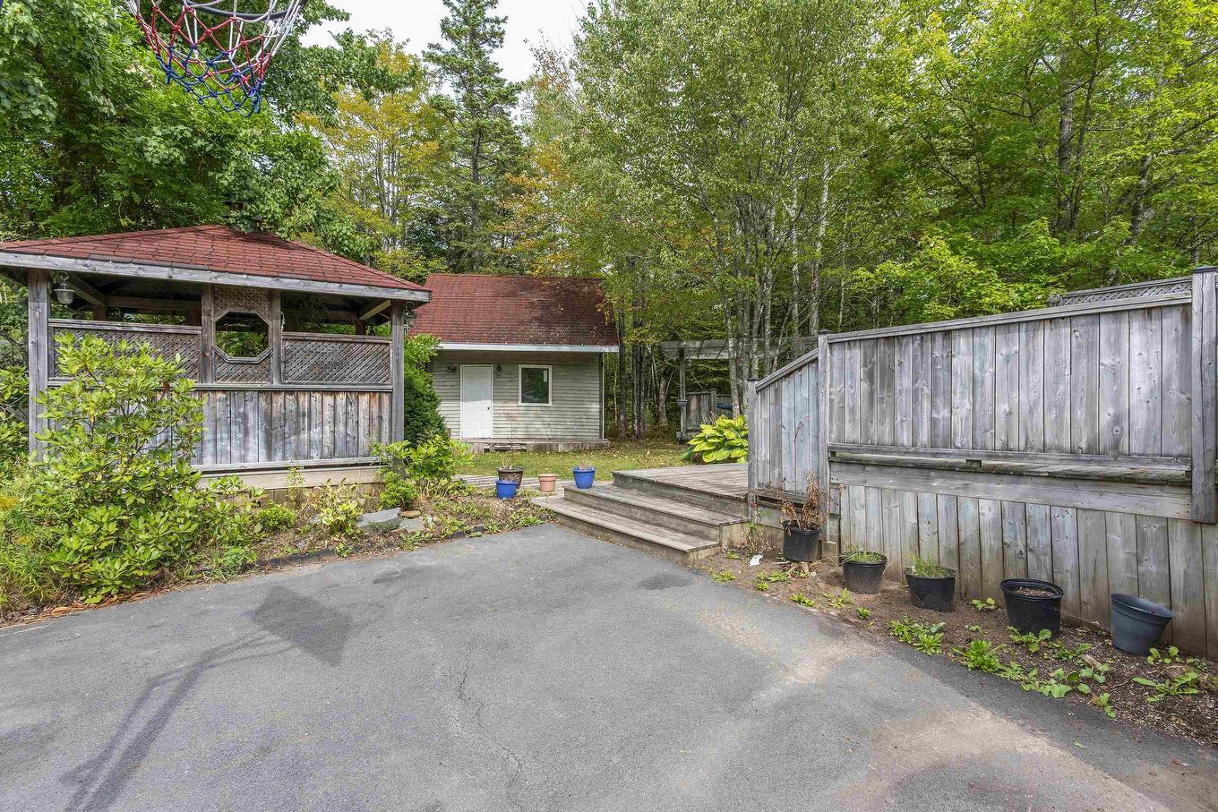 1555 Highway 2, Milford, NS