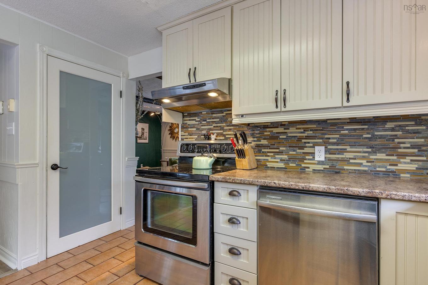 1555 Highway 2, Milford, NS