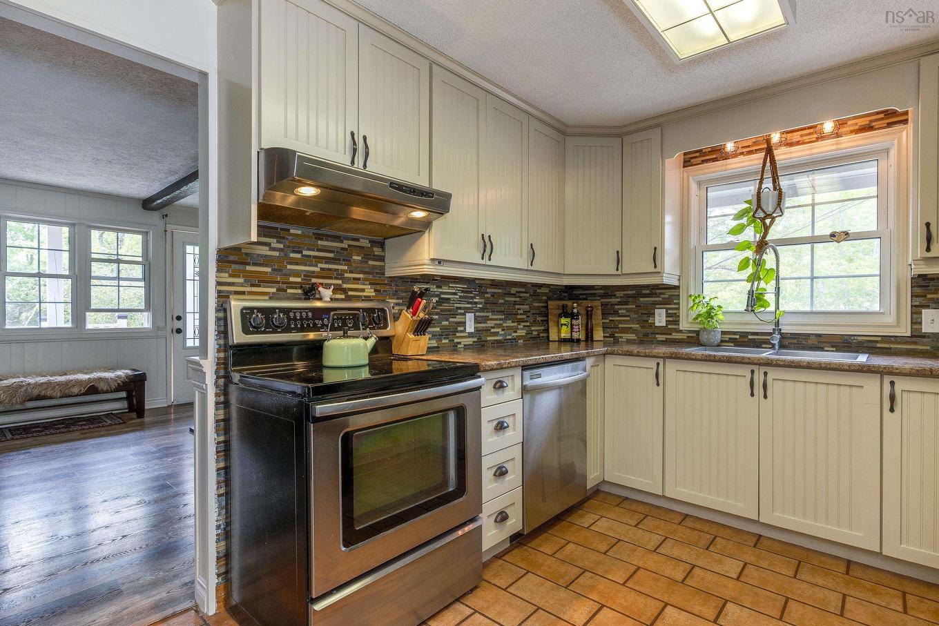 1555 Highway 2, Milford, NS