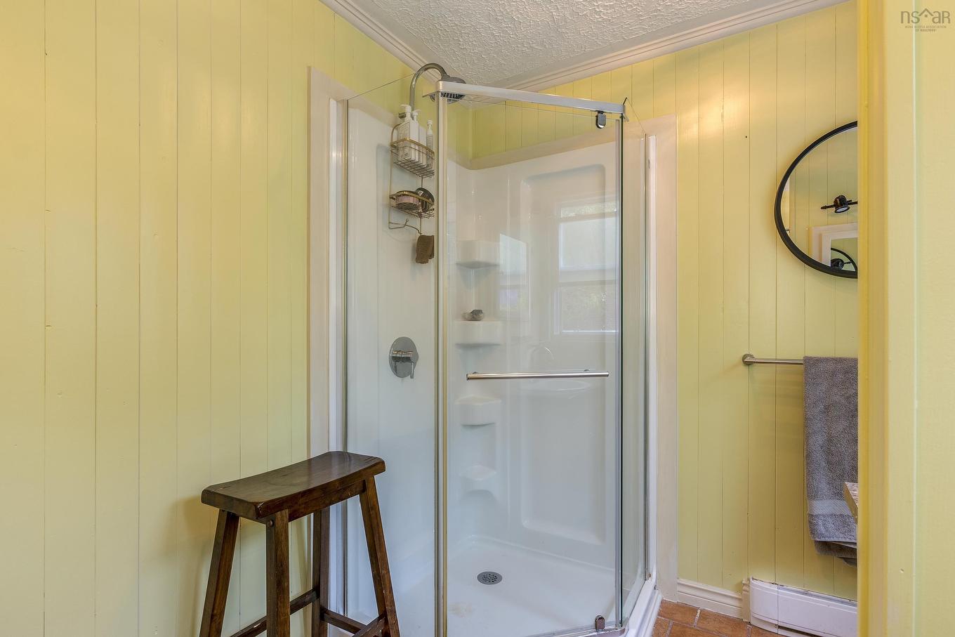 1555 Highway 2, Milford, NS