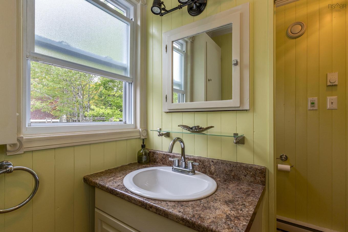 1555 Highway 2, Milford, NS