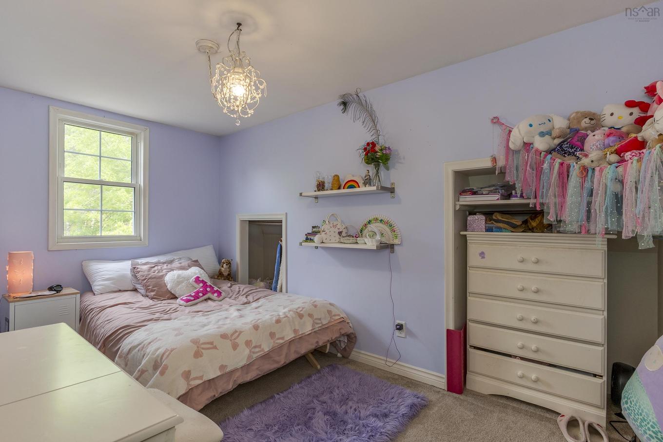 1555 Highway 2, Milford, NS