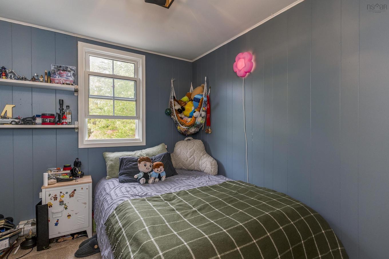 1555 Highway 2, Milford, NS