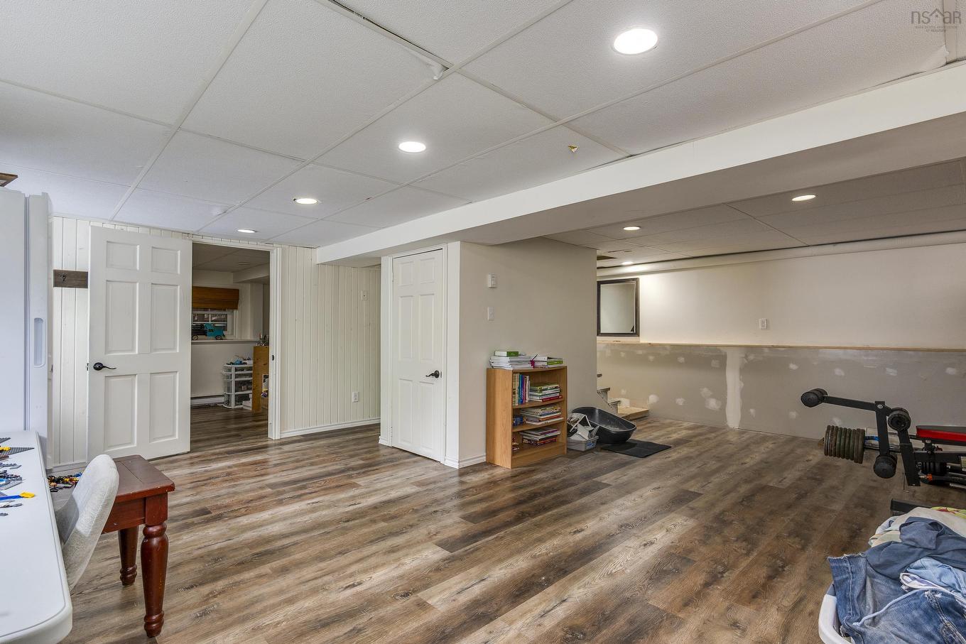 1555 Highway 2, Milford, NS