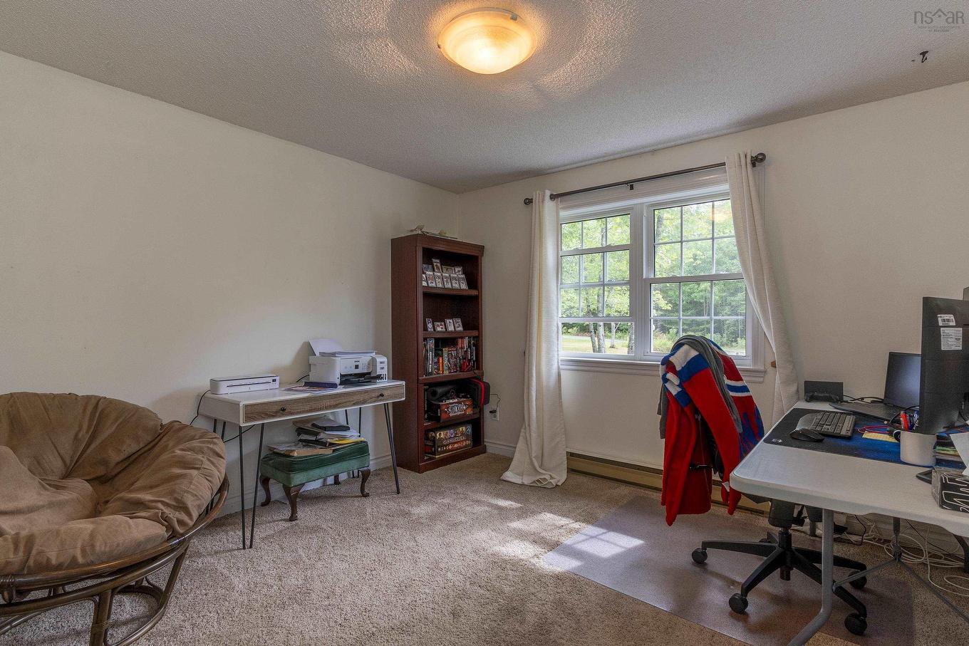 1555 Highway 2, Milford, NS