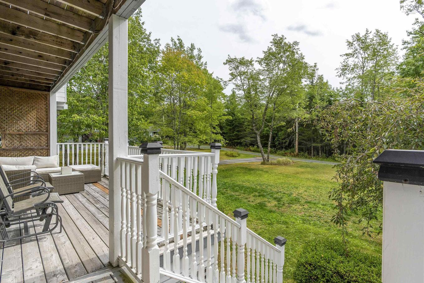 1555 Highway 2, Milford, NS