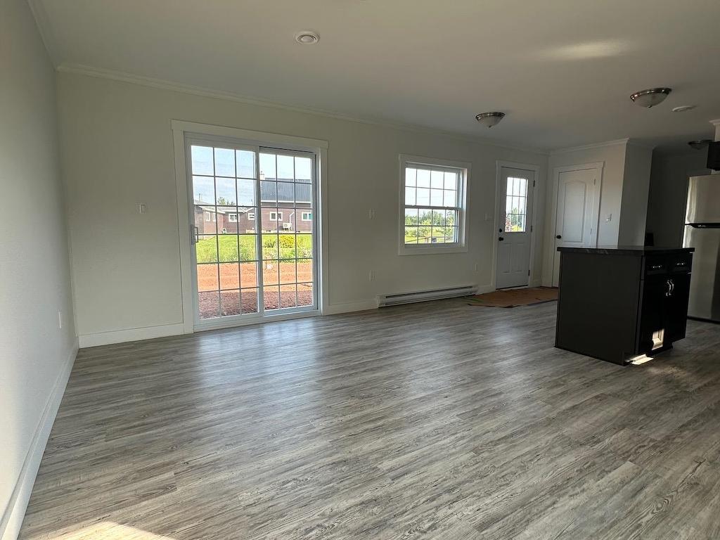 255 Line Of Lot Road, Fortune Bridge, PE