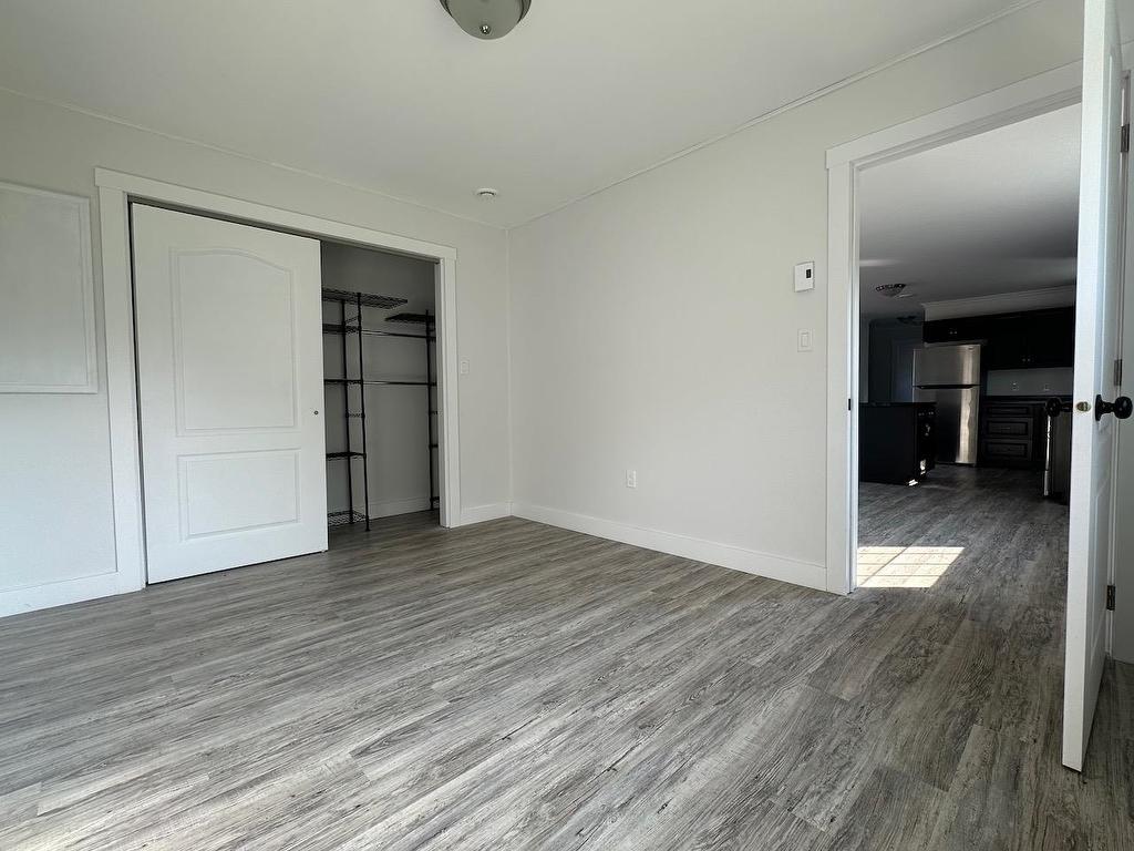 255 Line Of Lot Road, Fortune Bridge, PE