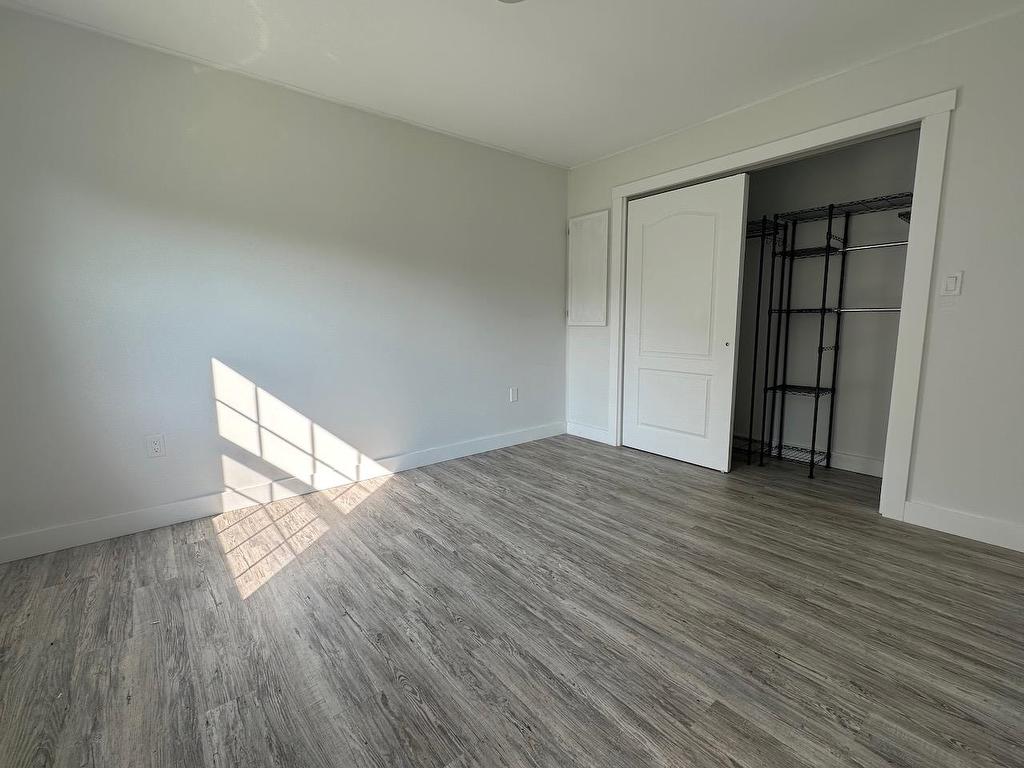 255 Line Of Lot Road, Fortune Bridge, PE