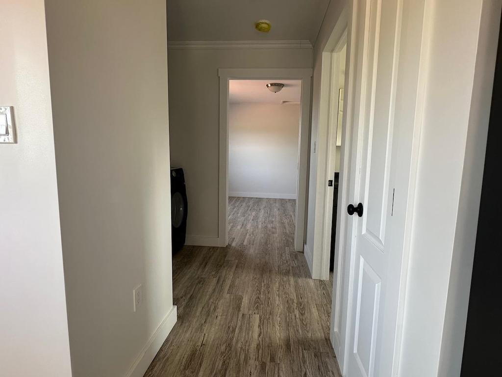 255 Line Of Lot Road, Fortune Bridge, PE